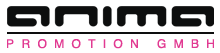 ANIMA Promotion GmbH