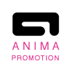 (c) Anima-promotion.com